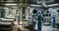 Epidemiologischer Übergang: Sterblichkeit durch NCDs dreimal höher