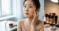Maquillage été 2026 : anti-tendances et naturel