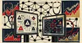 Aave et Bancor : votes clés de gouvernance dans les protocoles DeFi