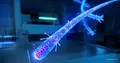 Künstliche Neuronen: Signale identisch mit biologischen