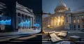 Monetary vs Fiscal Policy: Key Differences Explained
