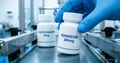 Sonidegib and pazufloxacin recommended in the List of Vital and Essential Drugs