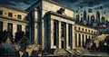 Fed hawkish sentiment: focus on keeping rates high until 2026