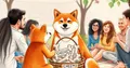 Cheems Coin expliqué : Du mème à l'économie communautaire | Guide simple