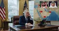 Trump called on Saudi Arabia and Qatar to join the Abraham Accords: failure and consequences