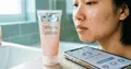 FDA approved Differin Epiduo over-the-counter: combination gel for acne
