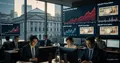 Reunión del Banco de Japón: Escenarios clave para el yen y el mercado