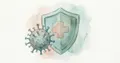 FDA approved bulevirtide (Hepcludex): treatment of hepatitis delta in the USA