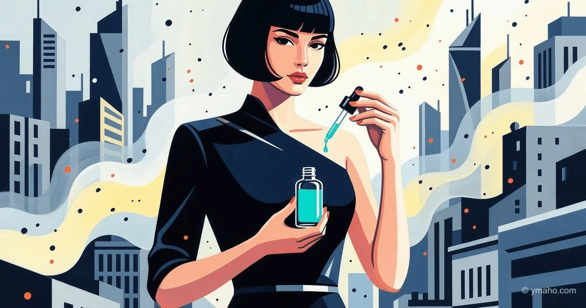 Pre-step: a new care stage that saves skin from climate apocalypse
