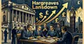 Hargreaves Lansdown acquisition for $6 billion: deal analysis
