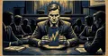 Signál Saylora k nákupu bitcoinu: analýza strategie Strategy