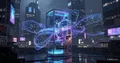 What Is a Smart Contract and How Does It Work? Guide