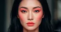 Color Drenching and Cloud Skin: Beauty Trends Spring-Summer 2026