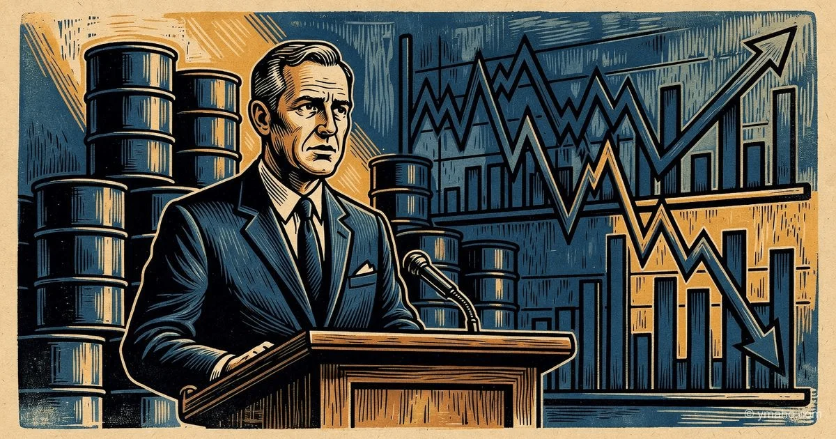 Jefferson: Fed policy in the right position? Hidden meaning