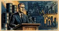 Fed policy correct position Jefferson analysis