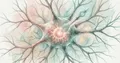 Gène ATF2 : cible CRISPR clé pour le sauvetage des neurones