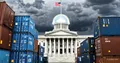 US court returns 10% duties: Trump's executive order illegal