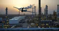 Secret Drone Strikes on Saudi Arabia and UAE: The Hidden War