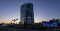 Stagflation in the Eurozone 2026: ECB to Raise Rate Amid Energy Crisis