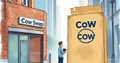 DNS Hijack Hits CoW Swap: How to Stay Safe in DeFi