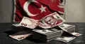 Turkish lira exchange rate hits historic low: reasons and forecast