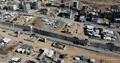 Israel expands control in Gaza to 60%: strategy analysis