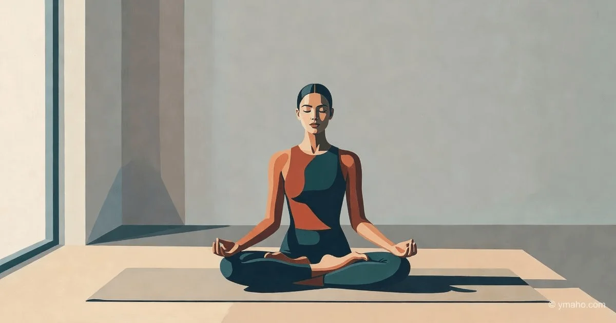 Revolution in wellness apps: authenticity over gamification