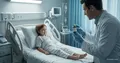 FDA approved first gene therapy for LAD-I in children