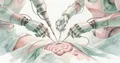 Autonome robotische Darmchirurgie: Durchbruch oder Mythos?