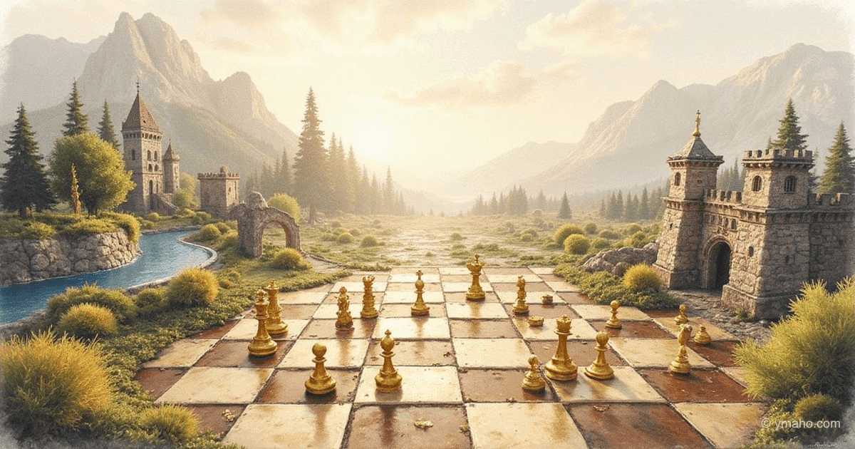 Token CHECK de Checkmate: Economía y diseño explicados