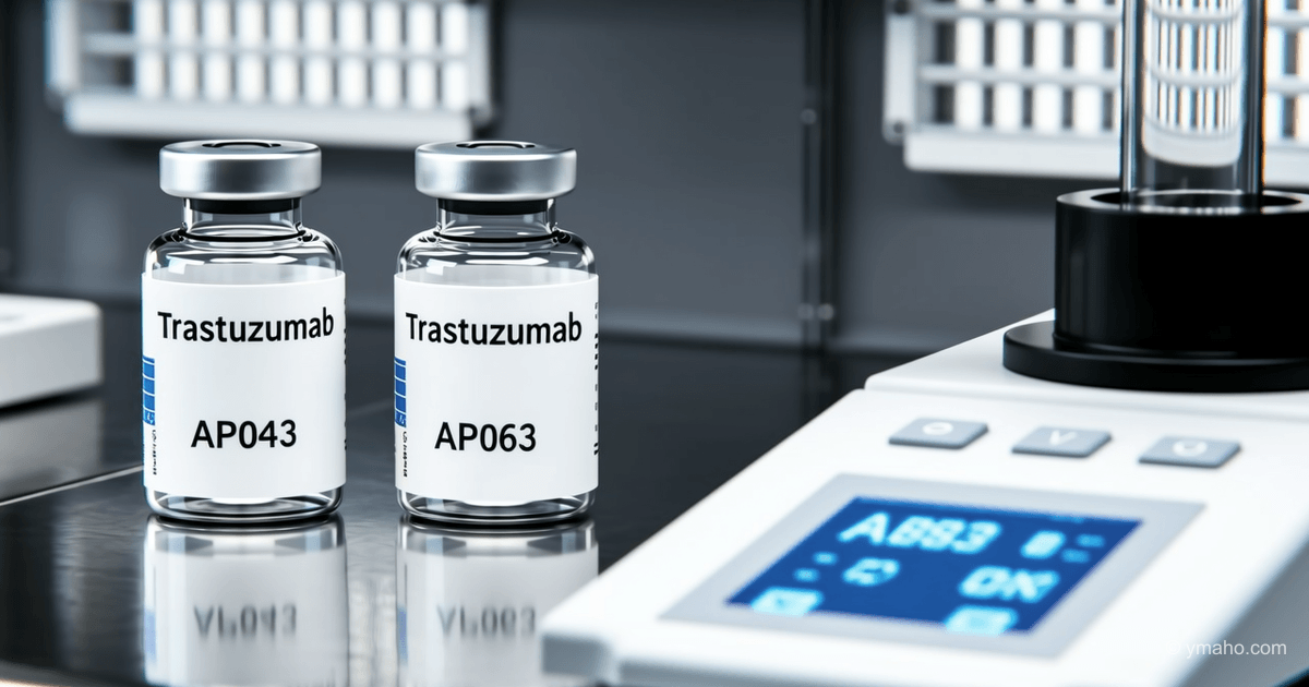 Biosimilární lék bez fáze 3: FDA a EMA přepisují pravidla