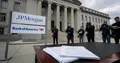 Vyšetřování debankingu JPMorgan: důsledky pro banky a bitcoin