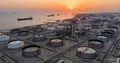 Iran strikes on Persian Gulf energy infrastructure: threat and targets