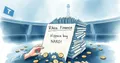 Attack on Rhea Finance: $18.4M stolen from DeFi