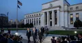 The Fed kept the rate and allowed an increase to 3.8% by the end of 2026