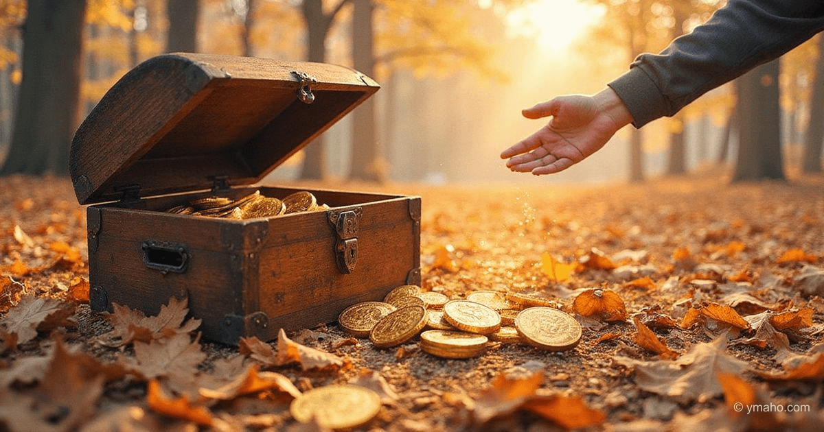 Virginia Law Protects Dormant Crypto From Forced Sale