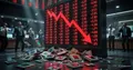 ON Semiconductor shares crash 24% after Synaptics acquisition