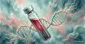 Glicanos de IgG: Nuevo análisis de sangre predice la edad biológica