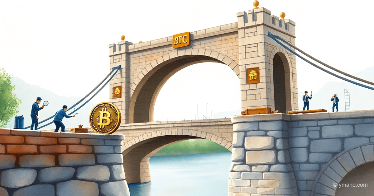 Quantum Computing vs Bitcoin: Real Risks Explained | 2026 Guide