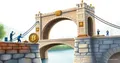 Quantencomputing vs. Bitcoin: Echte Risiken erklärt | 2026-Leitfaden