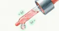PDRN and exosomes: a new standard of anti-age care