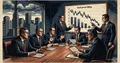 GLP prodává aktiva za 2 miliardy dolarů a jedná s Ares Management