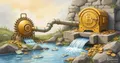 Bitcoin příjem bez prodeje: Mezo model vysvětlen