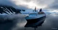 Hantavirus en un crucero: lecciones del brote del MV Hondius