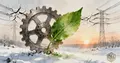 Acceleration of energy equipment procurement in Ukraine: impact on markets