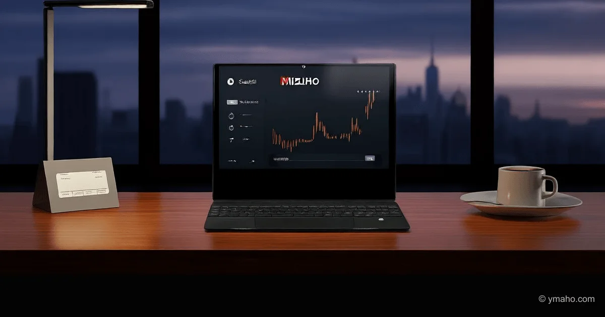 Mizuho snížil Select Medical: skryté drama transakce za 3,9 miliardy dolarů