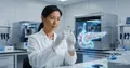RNA vakcína proti rakovině slinivky břišní: průlom 2025