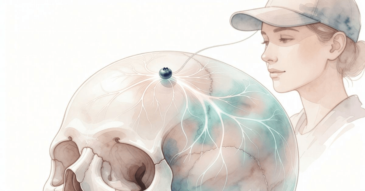 Motif Neurotech implant for depression: breakthrough FDA status 2026