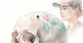 Implantát Motif Neurotech proti depresi: průlomový status FDA 2026