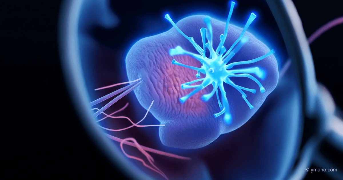 Neuron transplantation in stroke: a breakthrough in mice